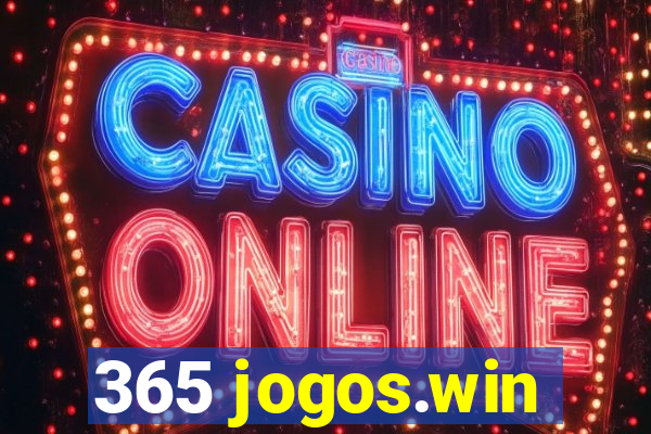 365 jogos.win